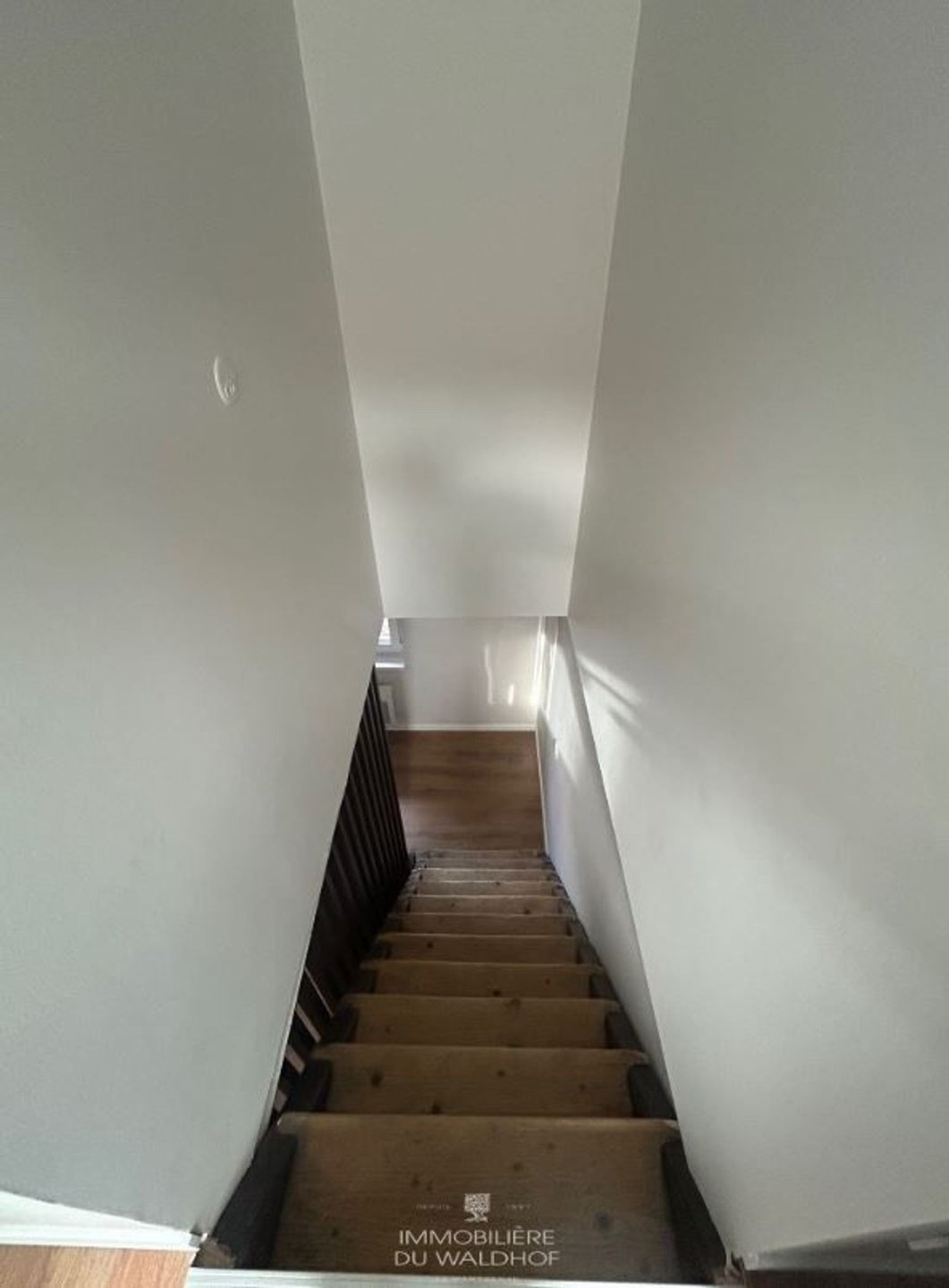 Appartement à vendre, 68m², La Wantzenau