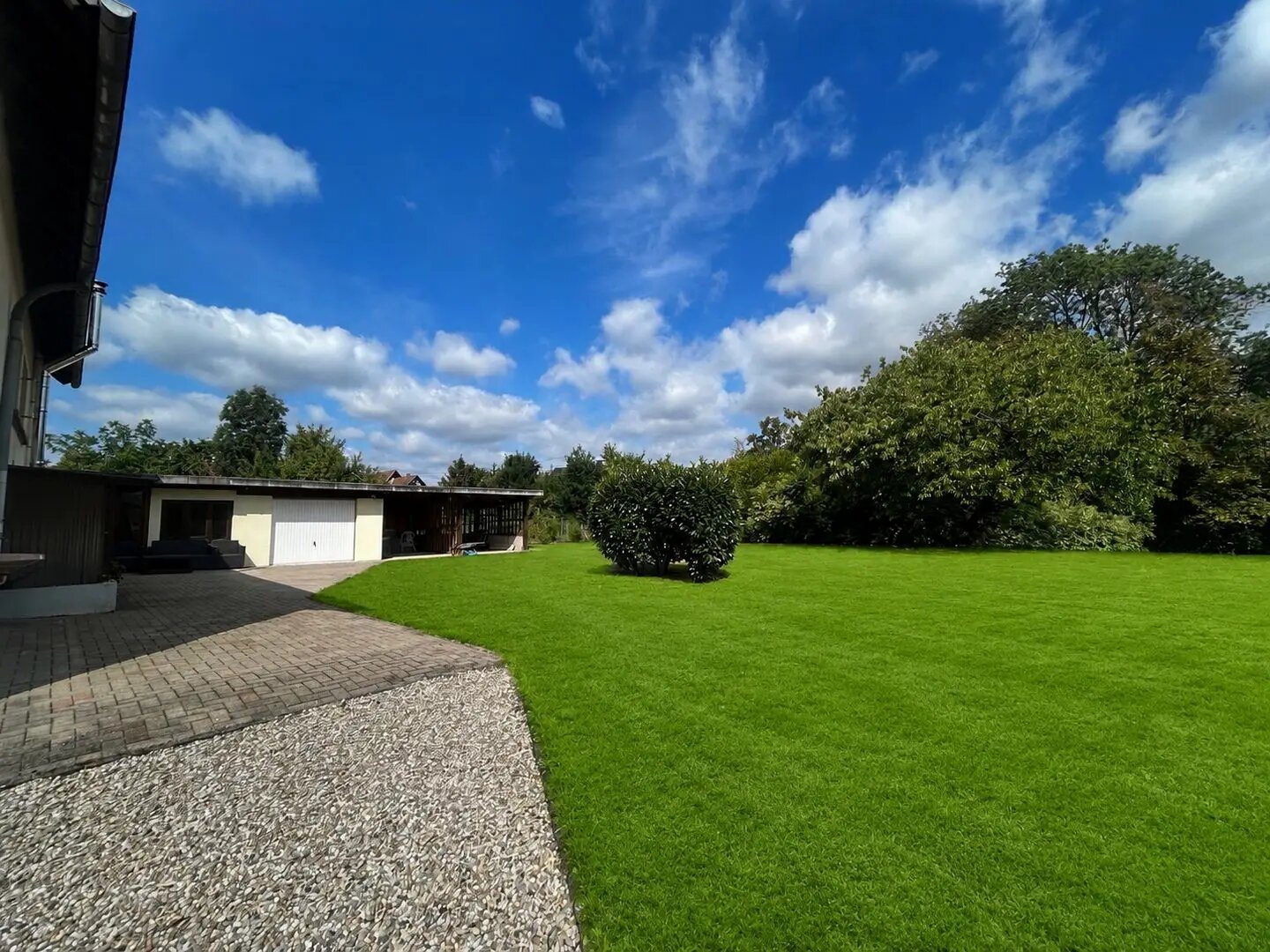 Maison à vendre, 174m², Gambsheim