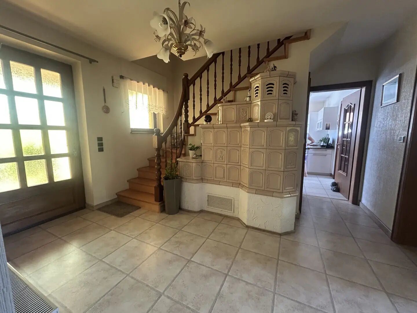 Maison à vendre, 174m², Gambsheim