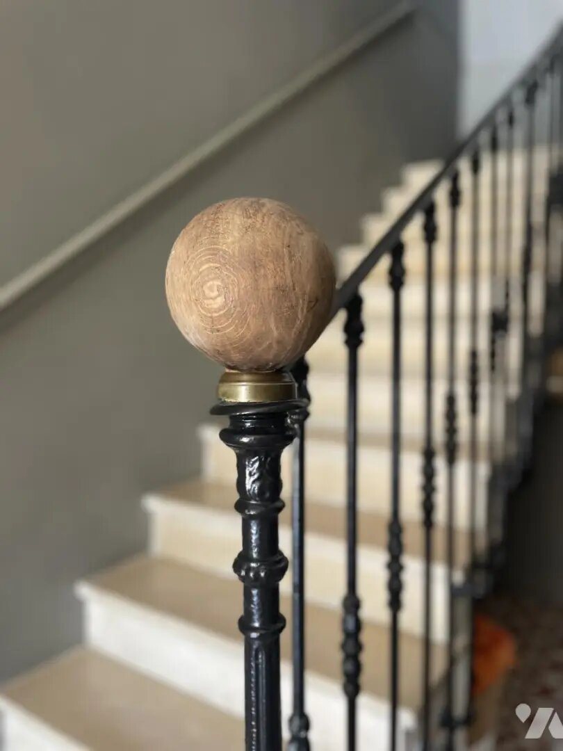 Maison à vendre, 240m², Maillane