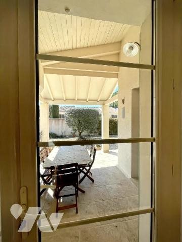 Maison à vendre, 52m², Saint-Rémy-de-Provence
