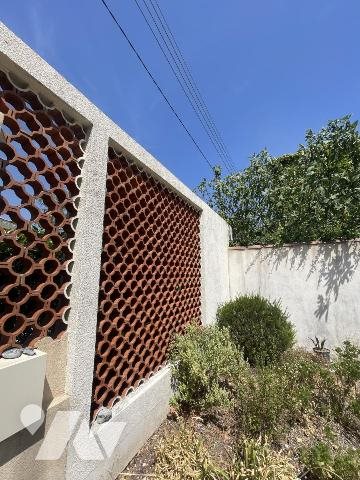 Maison à vendre, 52m², Saint-Rémy-de-Provence
