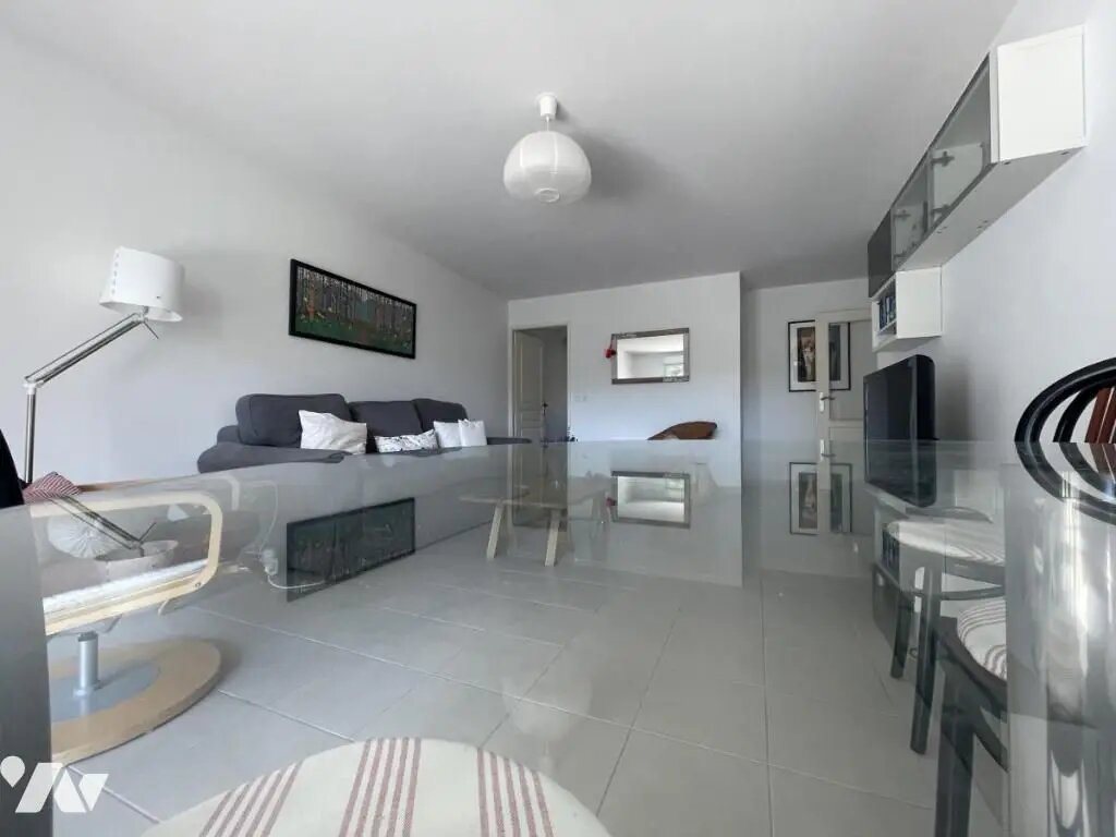Appartement à vendre, 73m², Saint-Rémy-de-Provence