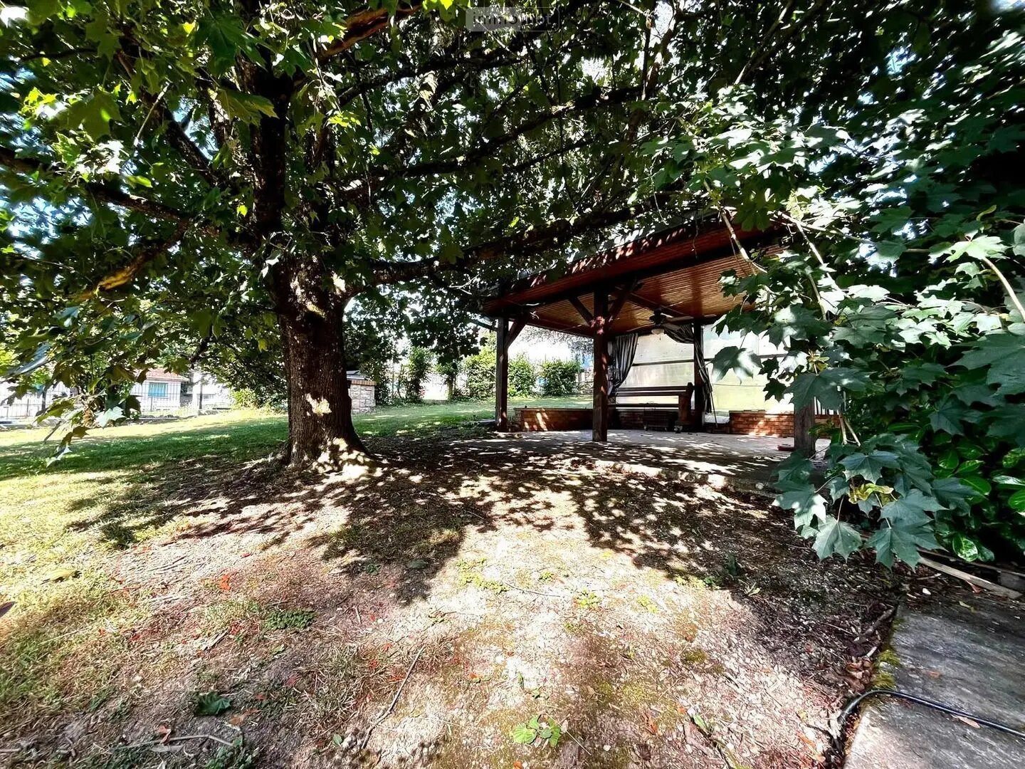 Maison à vendre, 98m², Neuilly-l'Evêque