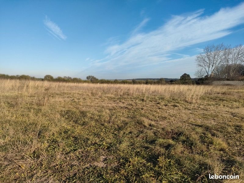 Maison à vendre, 85m², Ribaute-les-Tavernes