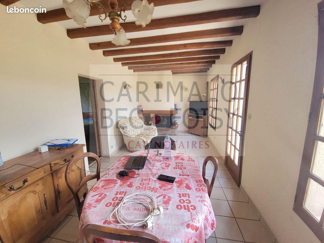 Maison à vendre, 100m², Cloyes-sur-le-Loir