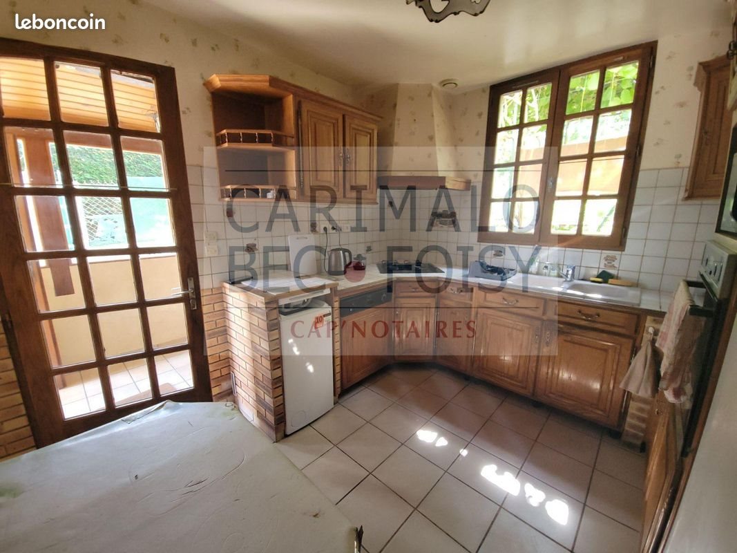 Maison à vendre, 100m², Cloyes-sur-le-Loir