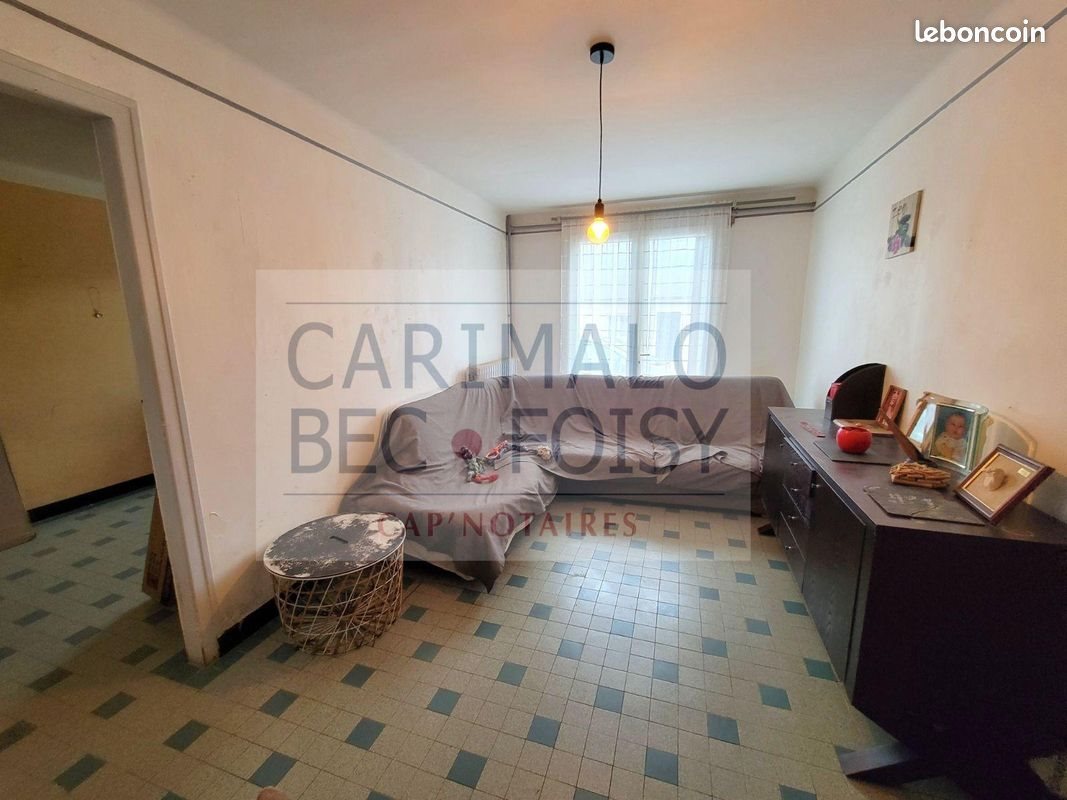 Maison à vendre, 81m², Cloyes-sur-le-Loir
