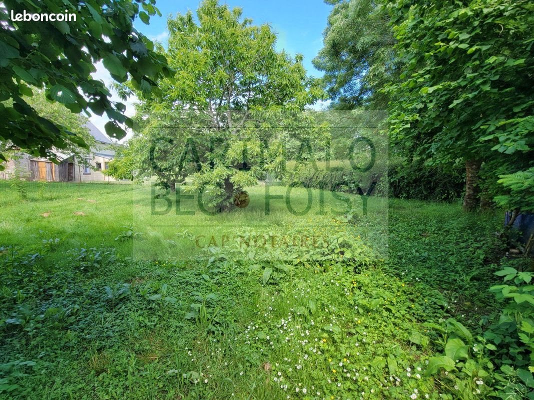 Maison à vendre, 165m², Vald'Yerre
