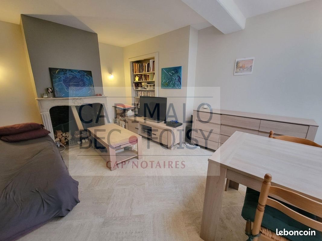 Maison à vendre, 155m², Châteaudun