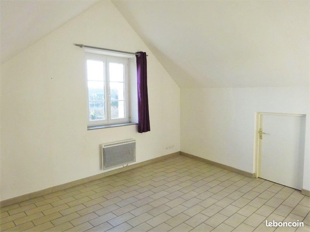 Maison à louer, 34m², Cloyes-sur-le-Loir