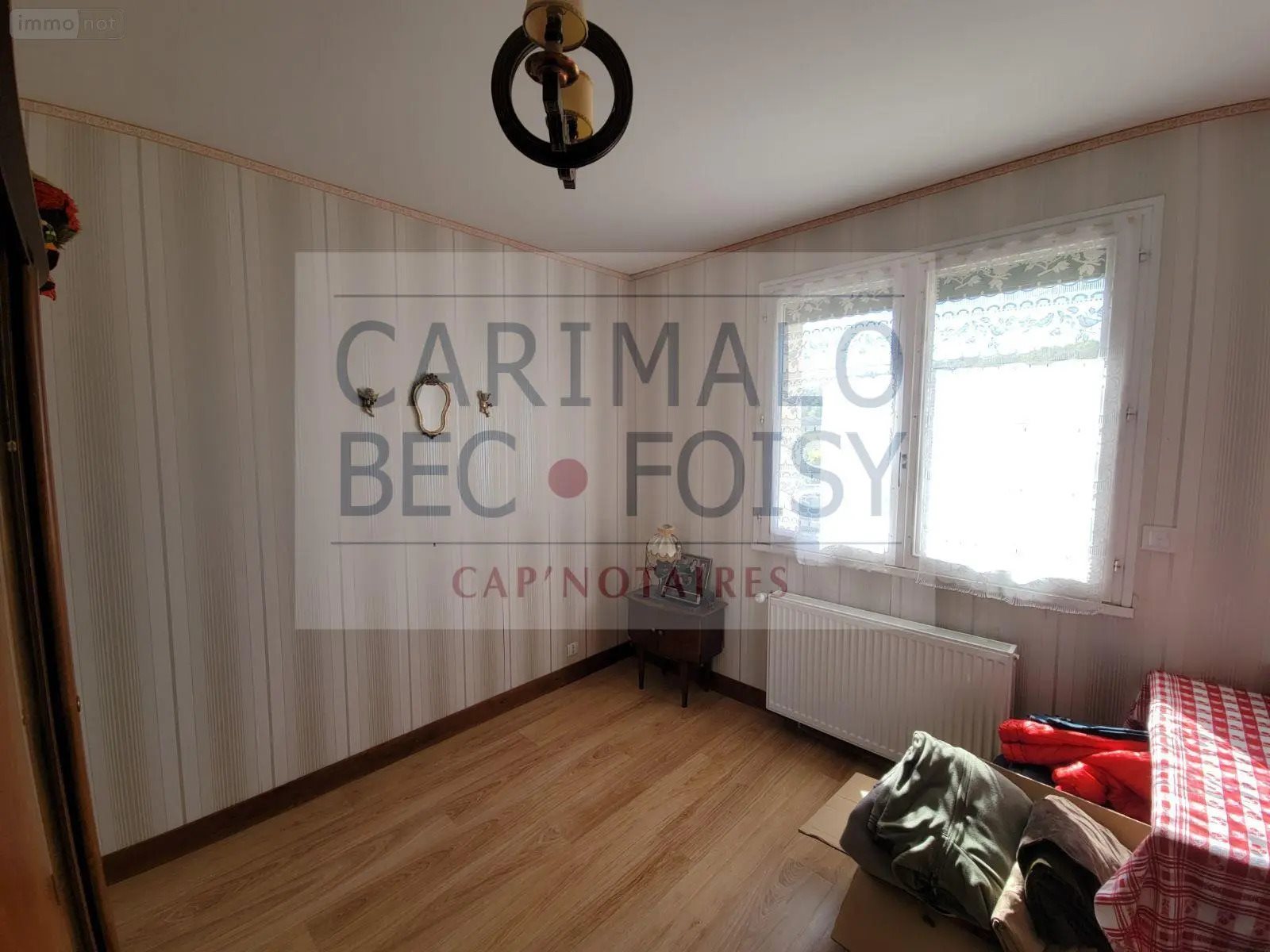 Maison à vendre, 85m², Cloyes-sur-le-Loir