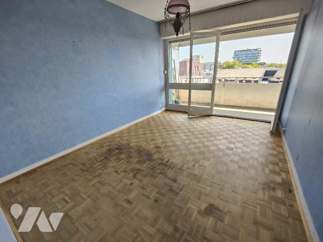 Appartement à vendre, 90m², Rennes