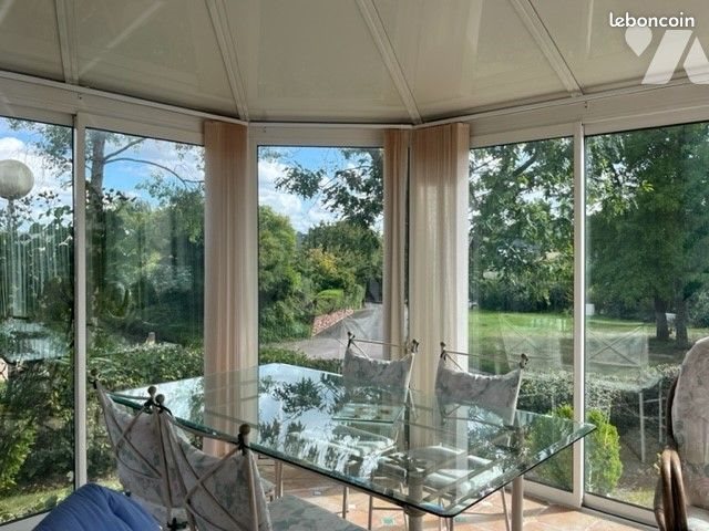 Maison à vendre, 133m², Betton