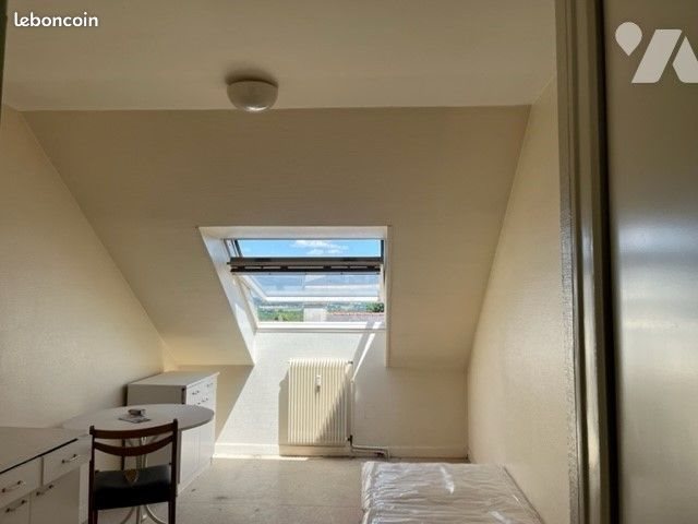 Appartement à vendre, 51m², Noyal-sur-Vilaine
