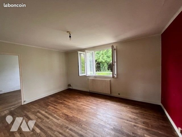Maison à vendre, 55m², Rennes