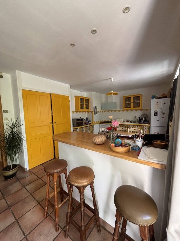 Maison à vendre, 208m², Châtillon-en-Diois