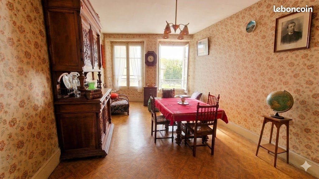 Maison à vendre, 146m², Die