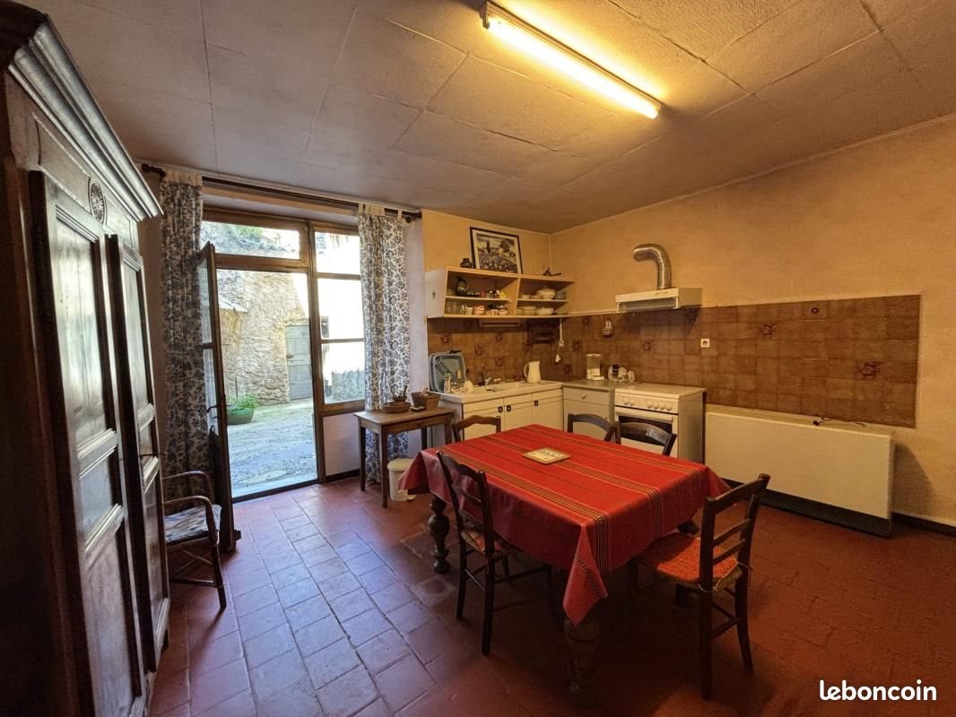 Maison à vendre, 146m², Die