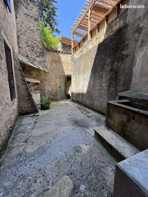 Maison à vendre, 146m², Die