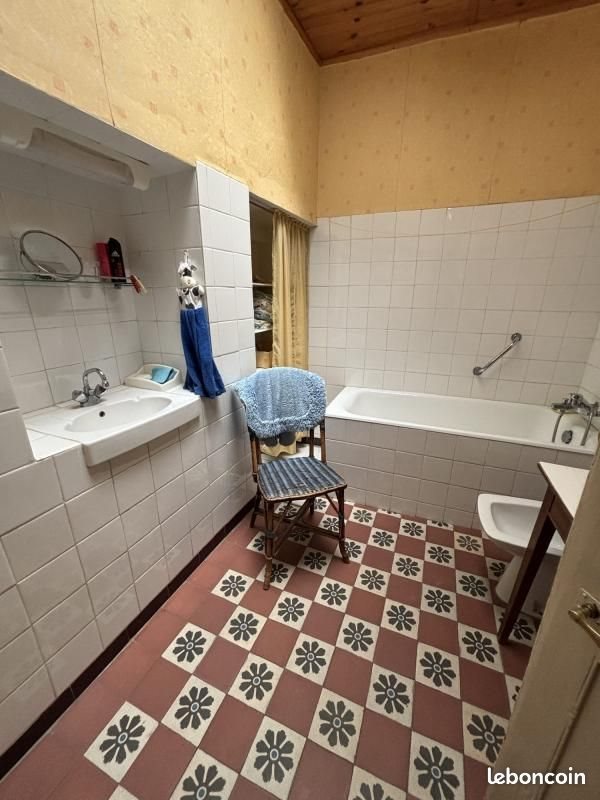 Maison à vendre, 146m², Die