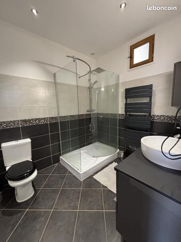 Appartement à vendre, 83m², Die