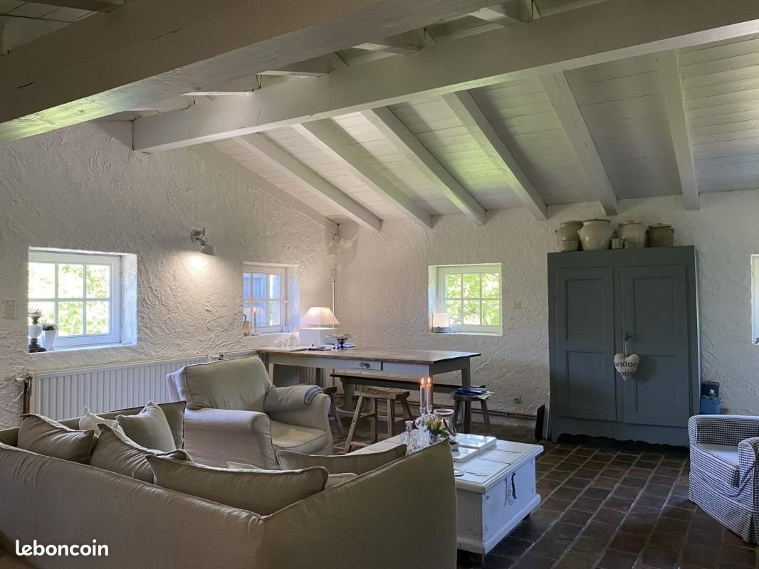 Maison à vendre, 110m², Vercheny