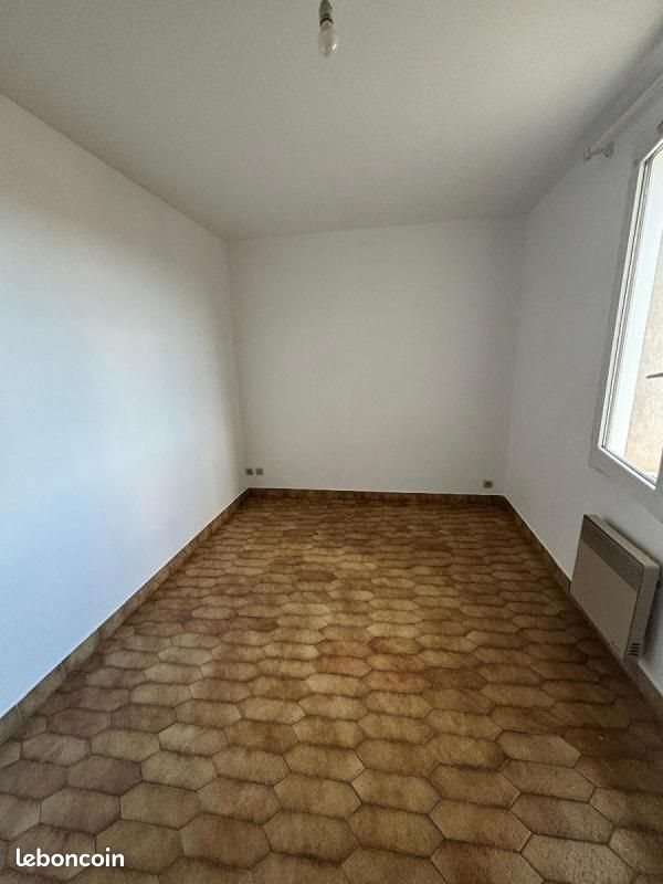 Appartement à louer, 59m², Allex