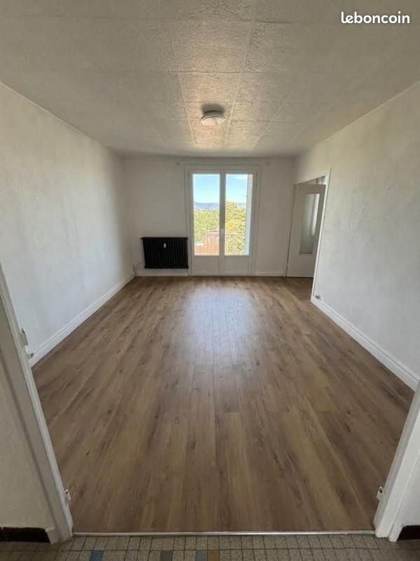Appartement à louer, 66m², Livron-sur-Drôme