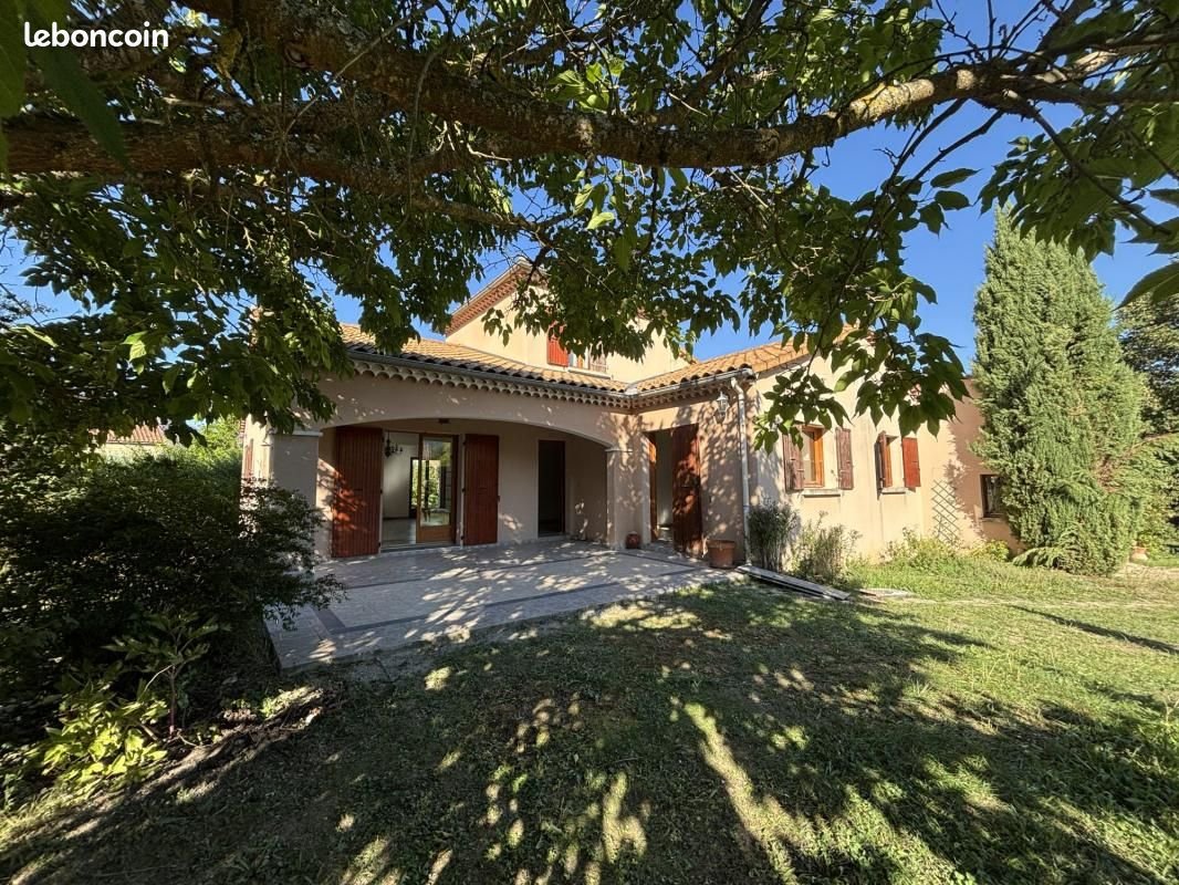 Maison à vendre, 175m², Die