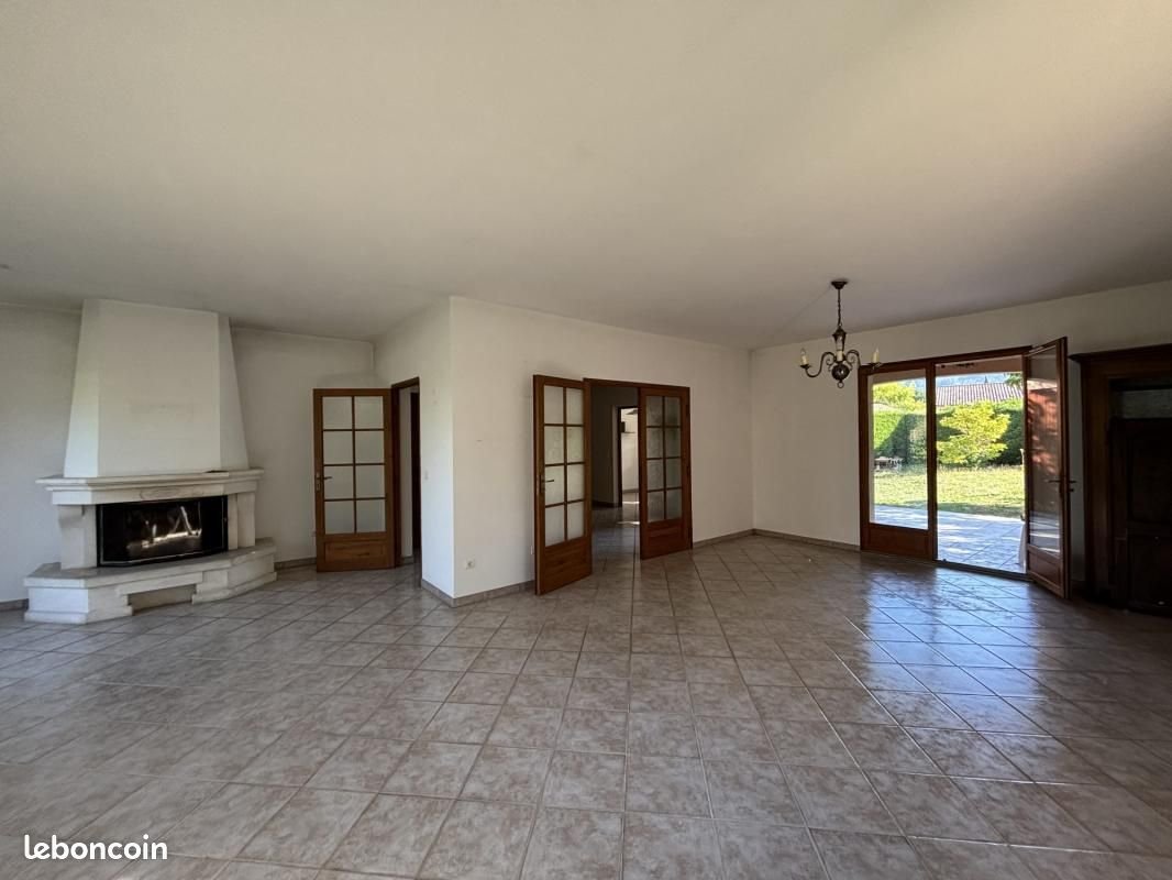 Maison à vendre, 175m², Die