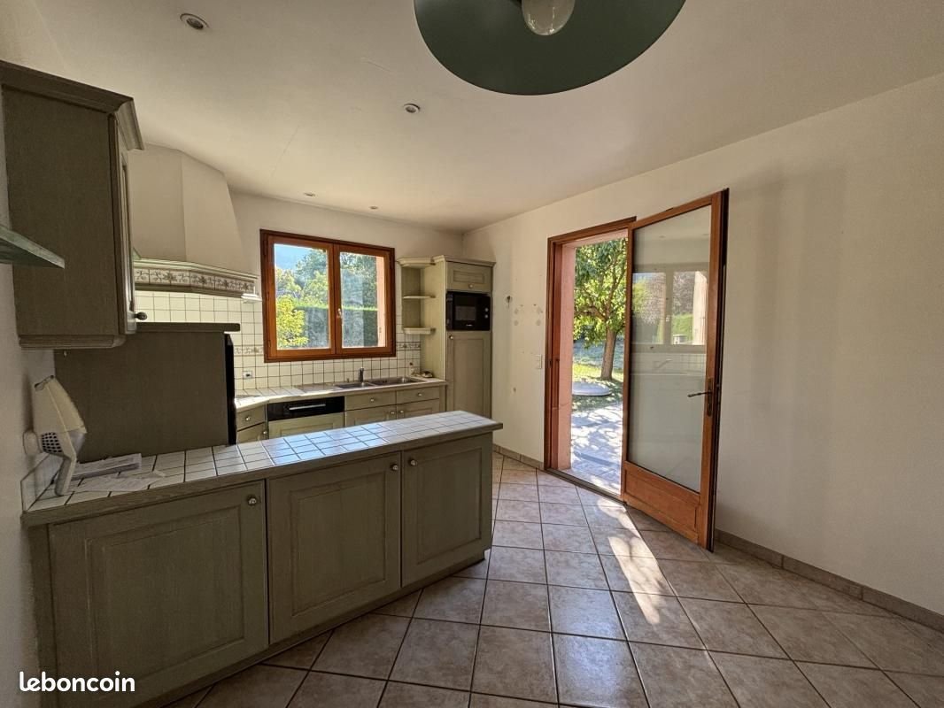 Maison à vendre, 175m², Die