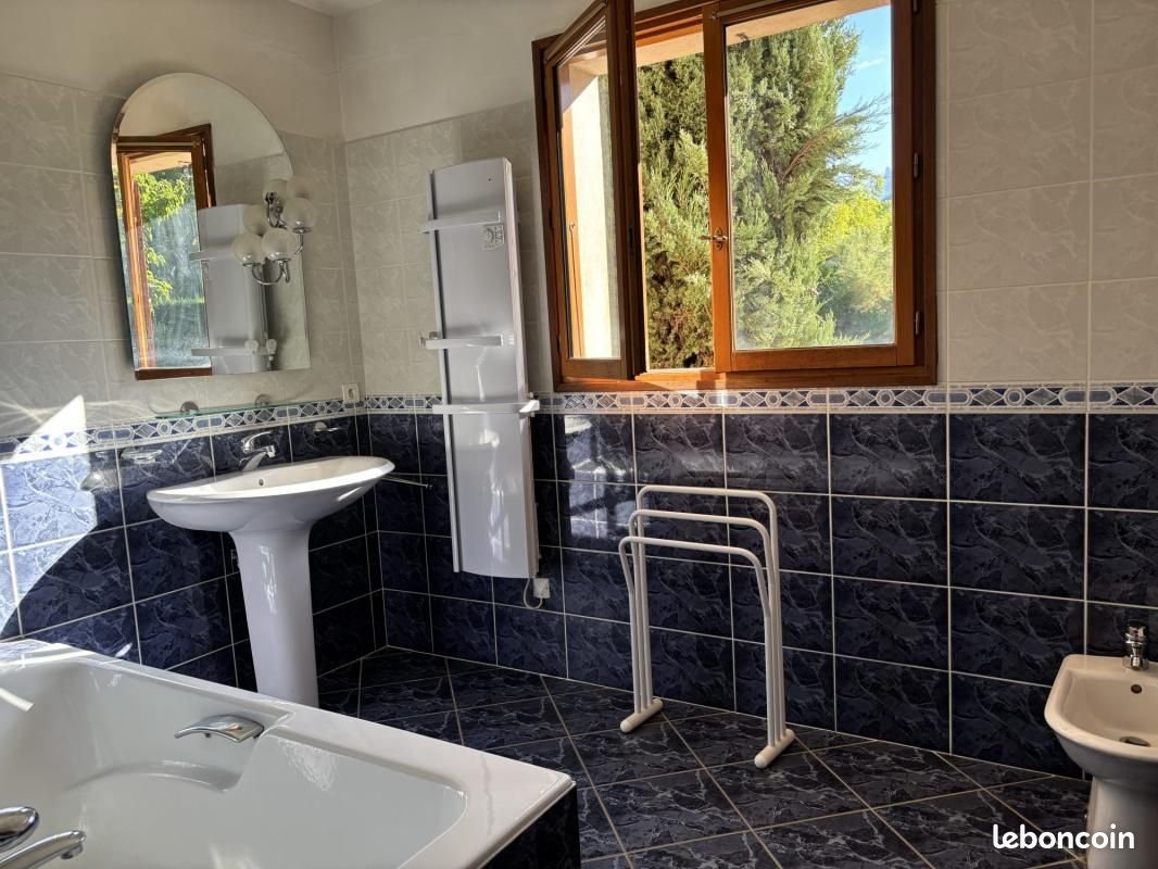 Maison à vendre, 175m², Die