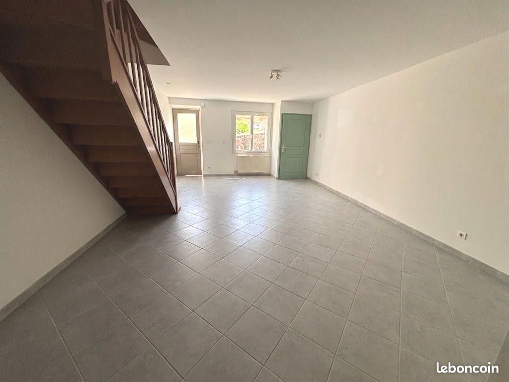 Maison à vendre, 105m², Allex