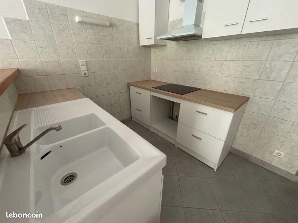 Maison à vendre, 105m², Allex