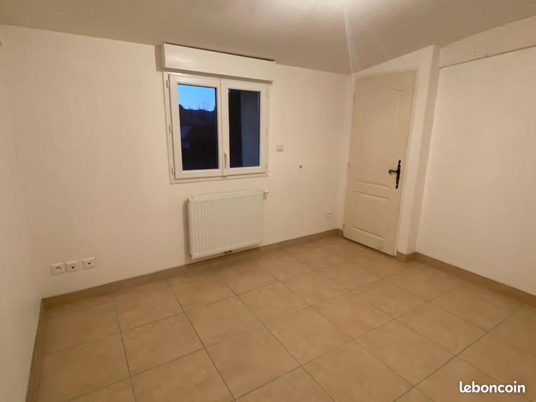 Maison à louer, 101m², Livron-sur-Drôme