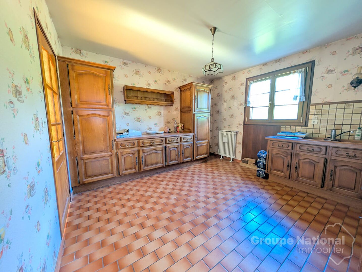 Maison à vendre, 84m², Beauvais
