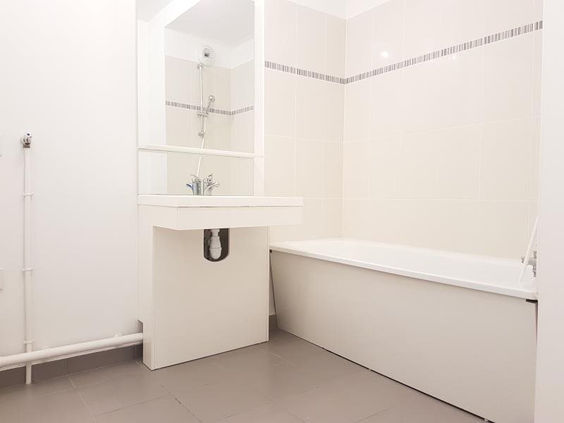 Appartement à louer, 20m², Beauvais