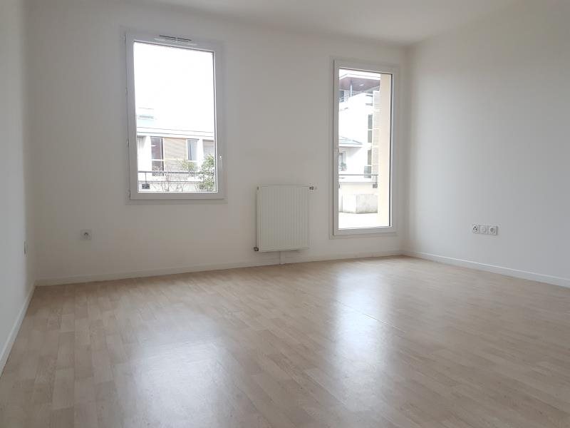 Appartement à louer, 20m², Beauvais
