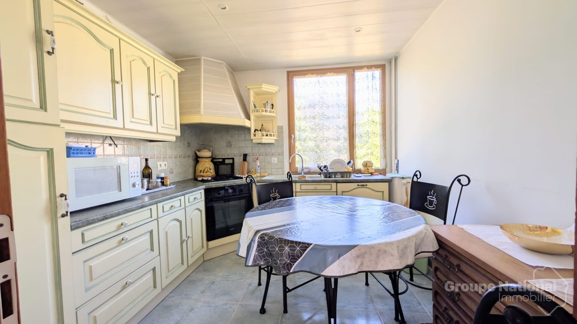 Appartement à vendre, 25m², Beauvais