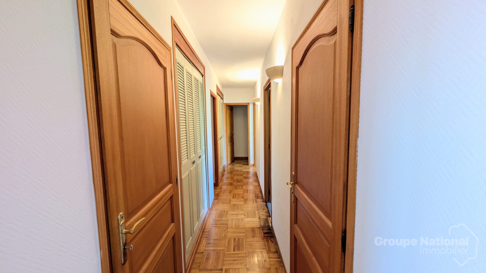 Appartement à vendre, 25m², Beauvais