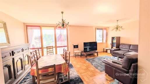 Advert pic 0