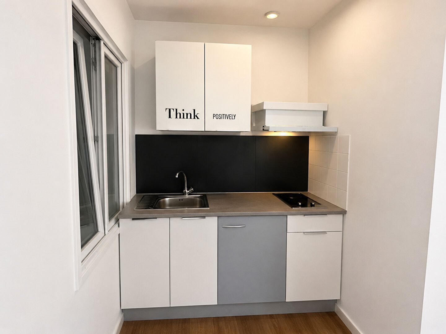 Appartement à vendre, 45m², Beauvais