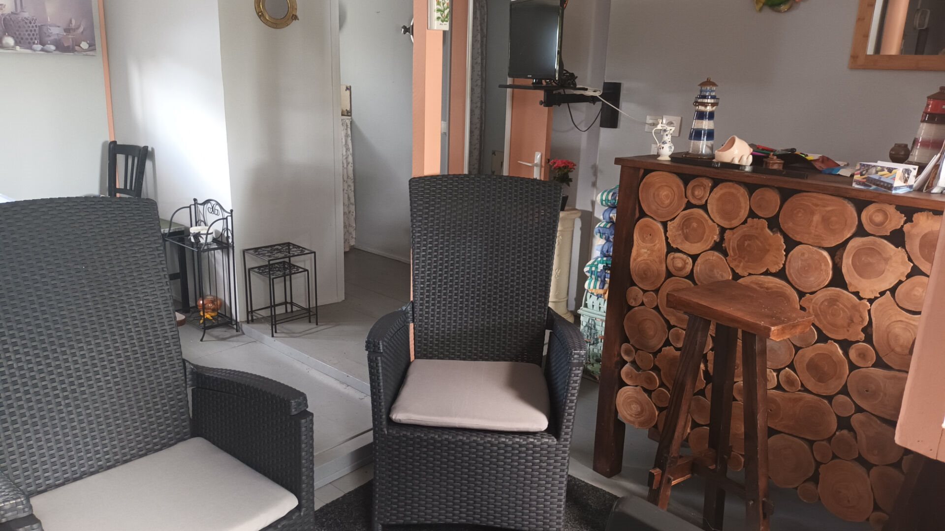 Maison à vendre, 45m², Beauvais