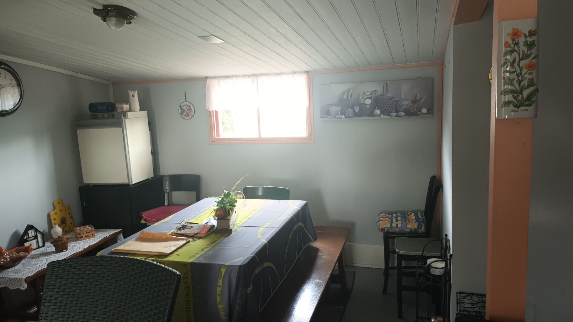 Maison à vendre, 45m², Beauvais