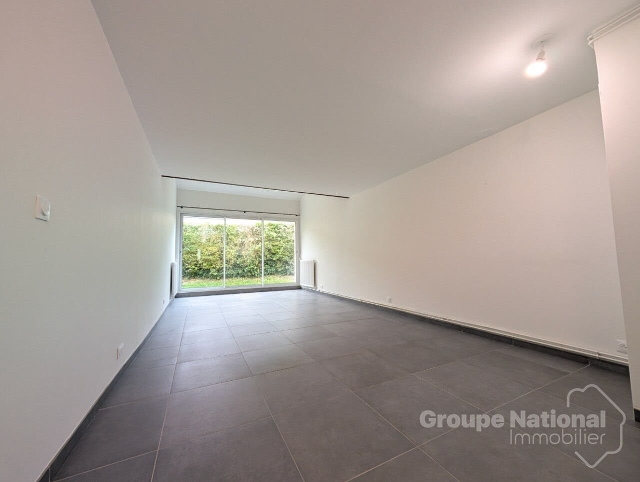 Appartement à vendre, 96m², Beauvais