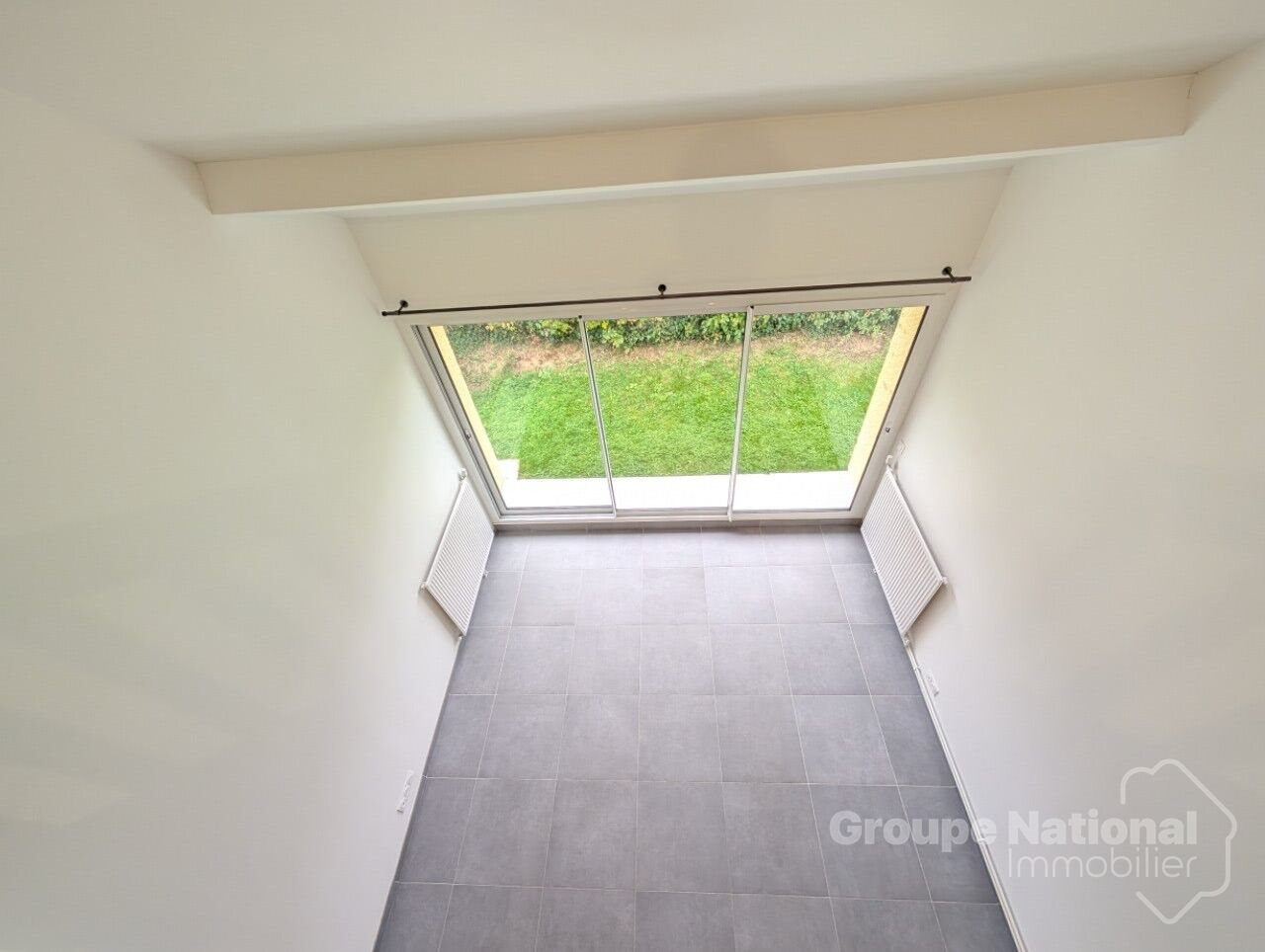 Appartement à vendre, 96m², Beauvais