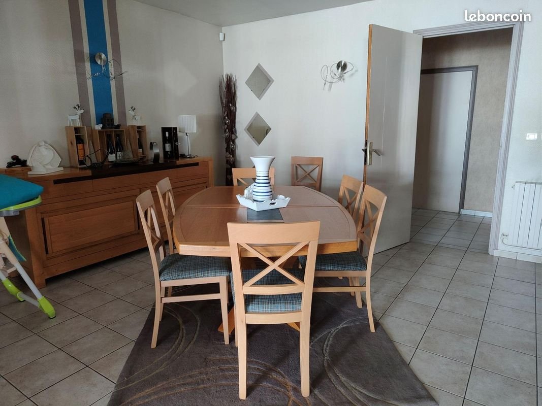 Maison à vendre, 297m², Etroeungt
