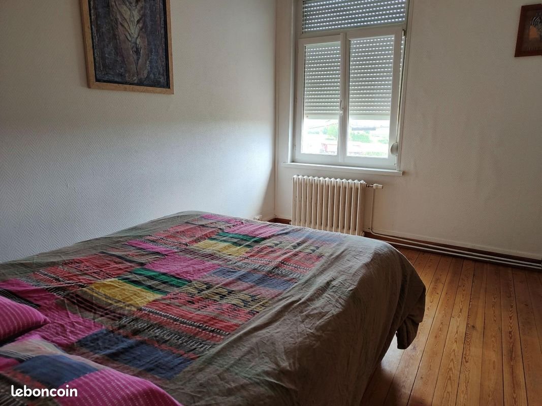Maison à vendre, 297m², Etroeungt