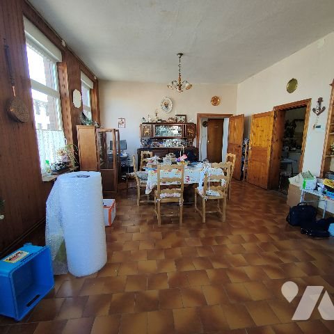 Maison à vendre, 178m², Avesnelles